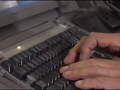 GHMT79_01 Playful Seductive Chick Shows Off Tiny Tits For Steamy Bedroom Action