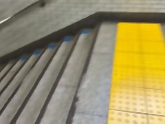 748SPAY-311 Passionate Night with a Sultry Japanese Beauty Unforgettable Oral Bliss