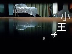 Cats_eye_candid_video5_2 Outdoor Bliss Hot Japanese Beauties Savoring Sexy Pleasures