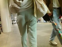 c-agsp8 Sizzling Hot Sex Fest Ends With Mind-Blowing Creampie Finish