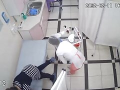 Injection_scene_54 Makoto Yuuki's Red Temptation Short Hair Blowjob Ecstasy