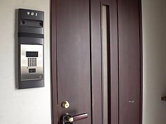 LULU-121 Tiny Asian Beauty's Forbidden Fantasy Vibrant Nights of Ecstasy!