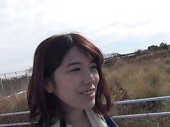 FC2-PPV-1029168 Sizzling JAV Teens Ignite Live with Irresistible Erotic Talents