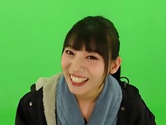 SPSB97_03 Enchanted by Love Customer Succumbs to Potion's Passionate Spell