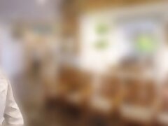 IPIT-043 Shy Asian Teen's First Time Discovering Her Sensual Awakening