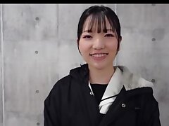 ZEPE31_03 Passionate Showers-Young Japanese Men's Steamy Seduction Secrets