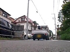 SHKD-386 Passionate Nights-A Curvy Korean Med Student's Steamy Secrets