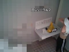 15318048 Akina's Hot JAV Nurse Fantasies Explicit Live Action Thrills!