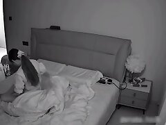 Leaked_family_of_three_3 Passionate Asian Beauty Enjoys Intense, Unstoppable Pleasure Ride