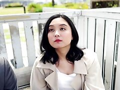 FSDSS-630 Anri Suzuki's Steamy Night A Thrilling Multi-Man Adventure!