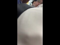 AO47pTCG Nanako Yoshioka A Sultry Night of Forbidden Pleasures Unveiled