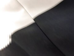 OL23s-4K Adorable Teen's Ecstatic Night with a Big Cock Filling Her Tight Spot