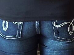 VIDEO1 Costumed Akiho Yoshizawa Gets Pussy Pounded Wildly