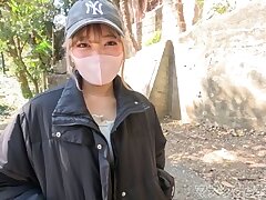 FC2-PPV-4640889 Japanese Man's Thrilling Group Sex Journey with Exotic Beauties!