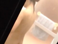 15392017 Sizzling Babe's Blowjob Mastery & Riding Skills Ignite Ultimate Pleasure