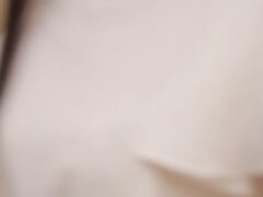 NSFS-346-4K Passionate Ladies Dive Deep into Desire, Fingers & Kisses Ignite Ecstasy