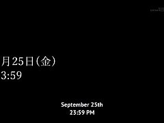 SDMF-017-JG6 Sizzling Korean Temptress A Night of Unforgettable Passion