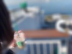 SSIS-031 Sizzling Classroom Encounter Passionate Night with Seductive Teacher