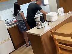 230OREMO-153 Kokoa Ayane's Intimate Toy Journey Deep Vaginal Pleasure Unveiled