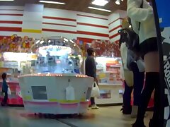 mochi056 Riku Melpta's Passionate Blowjob Skills-A Seductive Encounter