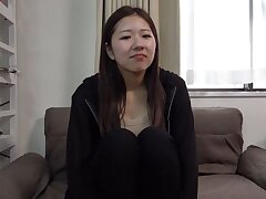 BLOR-252 Honoka's Teen Temptation Hard Thrills & Passionate Nights Unleashed