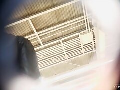 IB_11toukui Sizzling Curves Insatiable Babe's Rough Night of Passionate Desire