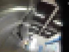 mashirito041_s Bikini Babe's Explosive Quickie Hard Sex & Powerful Orgasms!