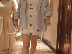 BC-AA-367 Sizzling Seduction Her Thirsty Pussy Craves Deeper Touches