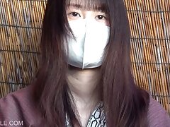 13-25305267bfcf785b990 Sultry Night Passionate Encounter with Seductive Asian Beauty