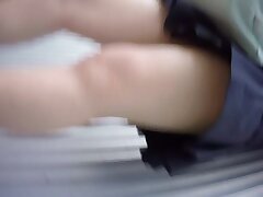 jl101 Blonde Bombshell Takes Big Dick Deep in Hot Doggy Style Sex Fest