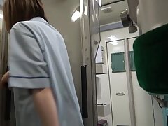 m17 AV Models Dive Deep Passionate Fingering & Intimate Exploration