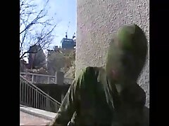 ZULN07 Exotic Asian Goddess Delivers Intense Oral Pleasure & Sizzling Cam Show