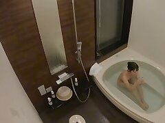 eUFgleW7 Intimate Night Passionate Kisses & Forbidden Uncle Encounter