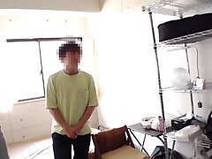 DASD-944 Exciting Japanese Ladies Enjoy Wild Outdoor Group Adventures Together