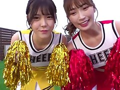 SDMUA-082 Sizzling Night Passionate Babe Loves Intense Big Manhood Moments