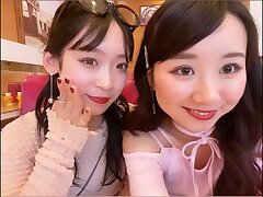 f9ecPBOW Intense Asian Queer Fantasy Thick Pole Self-Pleasure Bliss