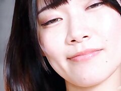 BNFT03 Yurina's Mature Temptation-A Heated Asian Encounter Unleashed!