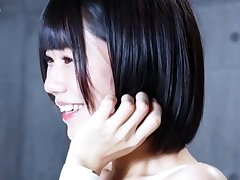 BRJS02 Sizzling Temptress Devours Pleasure for Ultimate Ecstasy