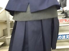 p655 Fiery Night Ai Aito's Explosive Faceshot & Hardcore Adventure