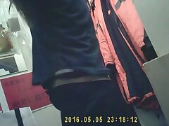 palpis_kigae_part18 Passionate Nights Boyfriend Devours His Asian Teen's Desire