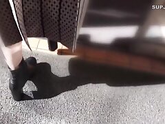 FC2-PPV-3867105 Ayaka Tsutsumi-New Depths of Asian Passion Unveiled Tonight!