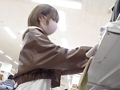 sspd92g Passionate Nights Sweating Bodies Igniting Desire in Bed