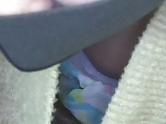 milky-172 Skilled Beauties Deliver Unforgettable Blowjob Bliss