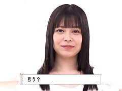 XVSR-780 Sizzling Asian Teen's Forbidden Night-Hard Ass Cream Pie