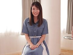 JRZE-132 Steamy Night Duo's Passionate Deep Throat Adventure Unleashed!