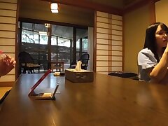 REAL-898 Enchanted Nights Japanese Star's Expert Cock-Sucking Delight