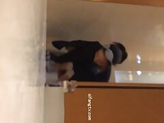 15344987 Seductive Nurse Takes Control Ultimate Cock Riding Orgasm