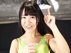 BECT23 Sneaky Spy Cam Captures Naughty Japanese Babe's Wet Mall Adventure