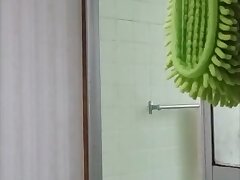 15391893 Hitomi's Dual Desire Two Big Cocks, One Insatiable Night