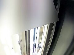 002_016 Folded Man's Seductive Bondage Japanese Beauty Surrenders in Pleasure